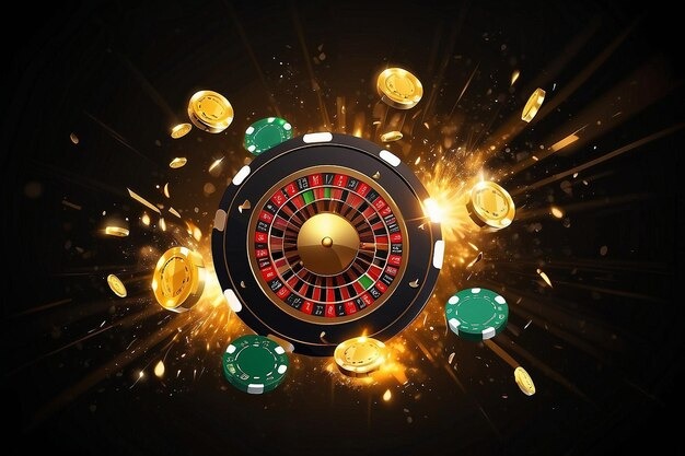 Allbet live blackjack table on mobile phone