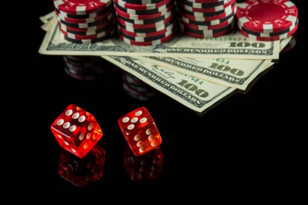 Allbet roulette wheel with betting interface