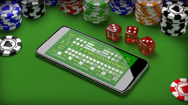 livedrawhk platform showing esports and live-dealer options