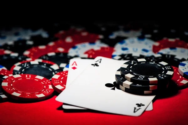 livedrawhk dashboard showing slots, live dealers, and sportsbook sections