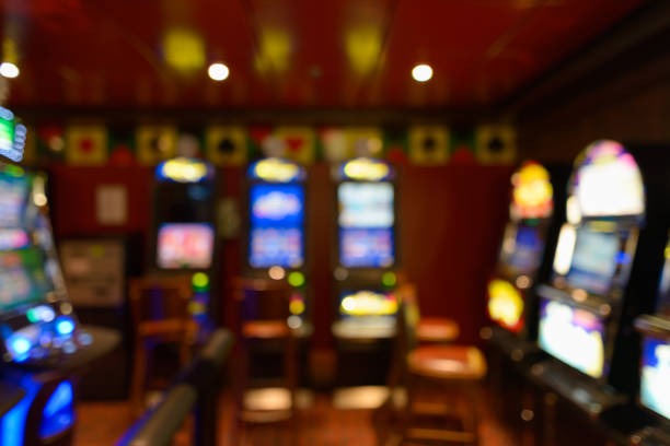 Phoenix Rises app interface showing live-dealer tables on mobile